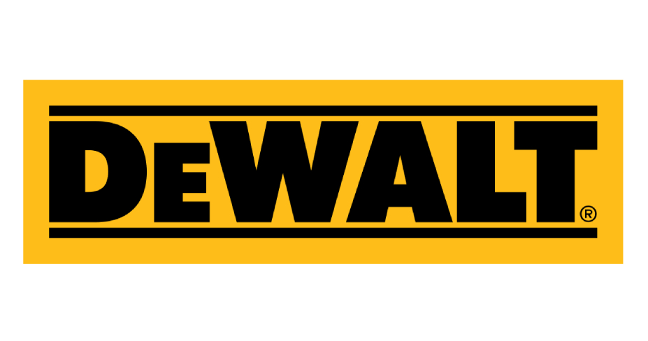 dewalt 1