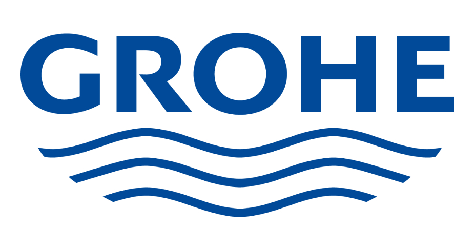 grohe 1