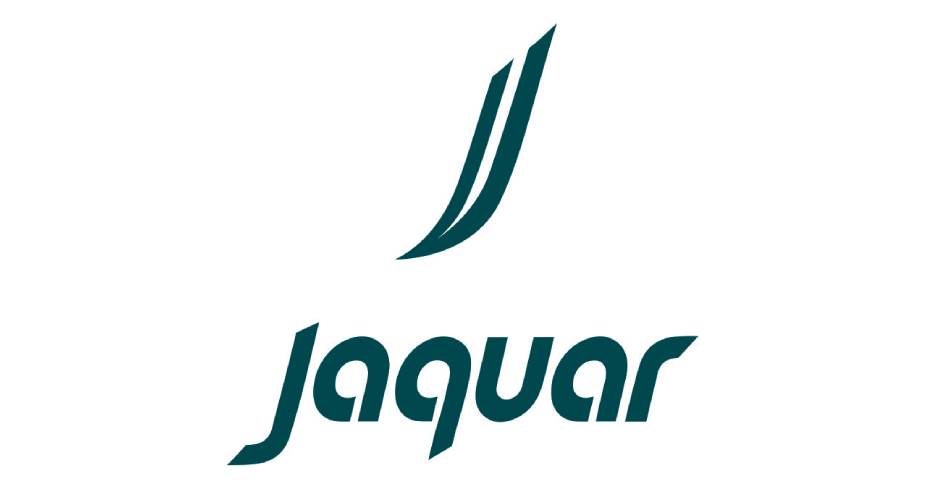 jaguar 1