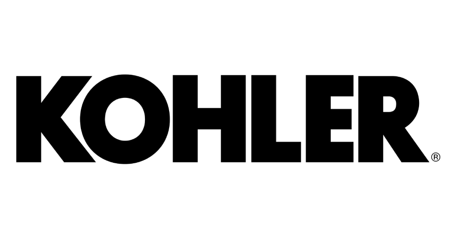 kohler 1