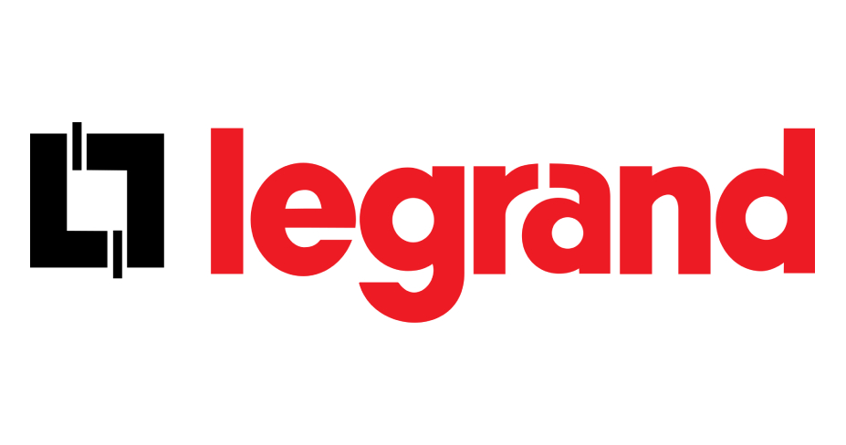 legrand 1