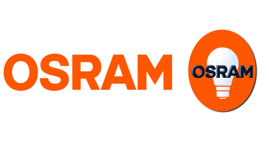 osram 1