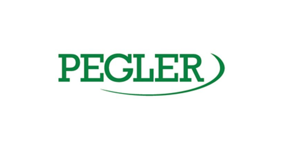 pegler