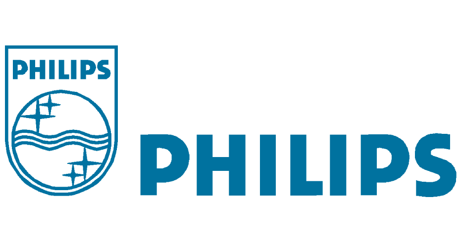 philips 1