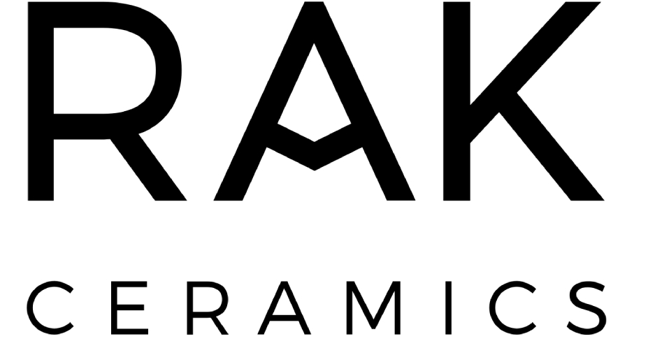 rak 1